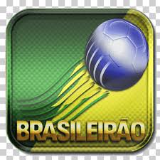 Confira a tabela do brasileirão série b. Campeonato Brasileiro Serie B Png Images Klipartz
