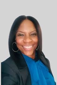 Schedule With Rasheeda — Changing Minds Psychiatry