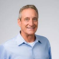 Kurt Frye's Instagram, Twitter & Facebook