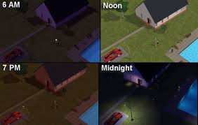 C:\program files (x86)\origin games\the sims 4\data\shared\worlds\areas Mod The Sims Gunmod S Radiance Light System 2 1