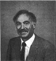 Becoming a better decision maker