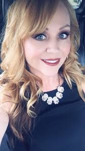 Sandra Aispuro's Instagram, Twitter & Facebook