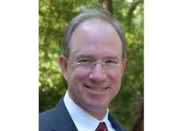 John Harvey Labbe Obituary (2025)