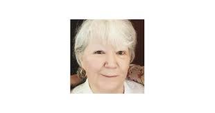 Beth Walden's Instagram, Twitter & Facebook