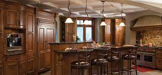 Browse photos of traditional kitchen designs. Traditional Indian Kitchen Design Ideas Mccoy Mart