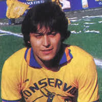 San Luis de Quillota » Efemérides Históricas