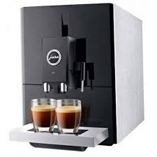 31 results for jura coffee machines. Buying A Used Coffee Maker Or Refurb Coffee Maker Best Quality Coffee
