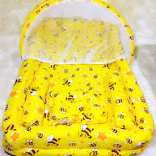 Hal ini penting bagi pengusaha atau bagi anda yang baru akan mendirikan usaha. Jual Paket Kasur Bayi Kolam Kelambu Set Baru Lahir Bee Kab Bandung Erka Shop Tokopedia