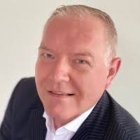 5 "Adrian Poloczek" profiles