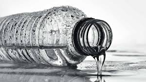More images for top water brands in pakistan » 12 Mineral Water Brands Found Unsafe For Human Consumption In Pakistan Science