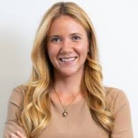 20+ "Hallissey" profiles