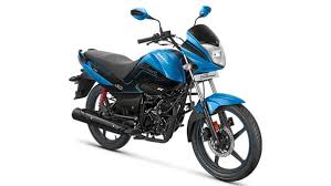 With so many alternatives at your disposal, it is easy to be spoilt for choice. Two Wheeler Sales In India In November 2020 Top 10 Best Selling Two Wheeler Brands Of India Drivespark News
