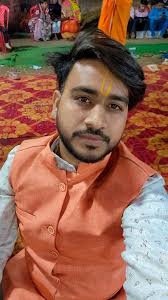 WTH ‼️ #fypシ゚ #explore