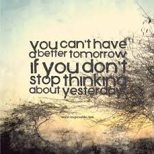 I seriously can't stop thinking about you. Cant Stop Thinking About You Quotes Quotesgram