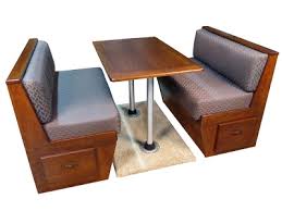 Maybe you would like to learn more about one of these? Rv Dinette And Marine Dinette Furniture For Sale Bradd Hall