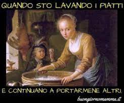 Buongiorno mamma è stata girata nel lazio, in diverse località. Buongiorno Mamma Progetto Mamma Immagini Divertenti Immagini Divertente