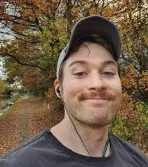 Movember Roundup: The best efforts by UoB students