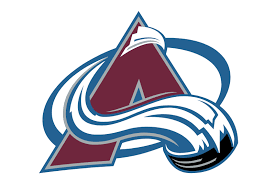 #ad #manscapedpodthe colorado avalanche have drafted centre taylor makar. Avalanche Selects Taylor Makar 220th Overall In 2021 Nhl Draft