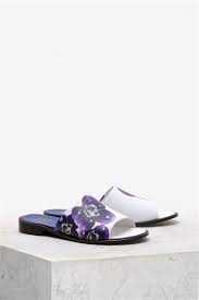 Spring 7954 Terlik Mor Bayanlari Yaz Mevsiminin Yakici Sicaginda Az Da Olsa Rahatlamak Icin Http Www Ilvi Com U Tercih Etm Terlik Bayan Ayakkabi Ayakkabilar