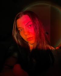 Em (@emdack) • Instagram photos and videos