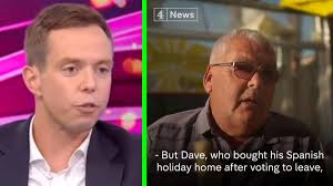 @implausibleblog's video Tweet