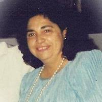 Somerville/Medford Remembering Camille A. Moretti