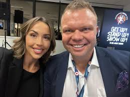 Gary Green (@green_gary80) • Instagram photos and videos