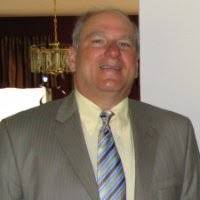 Donnie Herring's Instagram, Twitter & Facebook