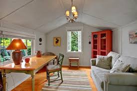 Maybe you would like to learn more about one of these? Henderson Road Farmhouse Farmhouse Home Office Seattle By Ty Evans Windermere Real Estate Bi Inc