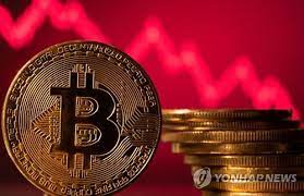 이더리움이 빠르게 추격하고 있지만 아직은 가장 견고한 가상화폐라고 볼 수 있습니다. Zsijl8m8syq3vm
