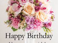 Check spelling or type a new query. 37 Happy Birthday Flowers Wishes Ideas In 2021 Happy Birthday Flower Happy Birthday Wishes Cards Happy Birthday Messages