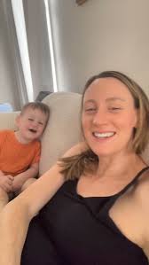 Belly laughs make the world go round. , 🙏 thank you, zoom function 😂  #lockieboy #funny