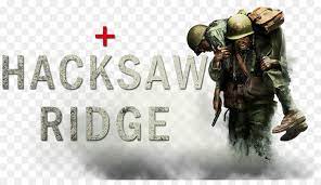 Hd wallpapers and background images Army Cartoon