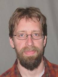 CSS Project Lead Guide 2016