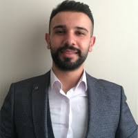 28400+ "Firat" profiles