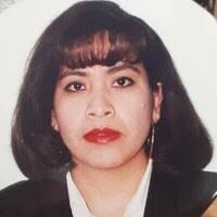 Beatriz Sifontes's Instagram, Twitter & Facebook