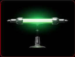 Image result for jj thomson cathode ray