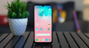 Download mi unlock tool to your pc & extract it · 3. Root Xiaomi Redmi Note 7 Pro Android 10 Using Twrp And Install Orangefox Recovery Android Infotech