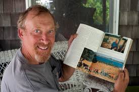 The Vineyard Gazette