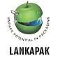 Lankapak event image