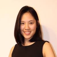 200+ "Yolanda" profiles