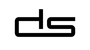 Information from its description page there is shown below. File Ds Logo Jpg Wikimedia Commons