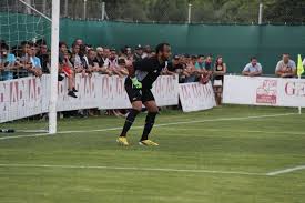 Socrates Fonseca J4k Switzerland