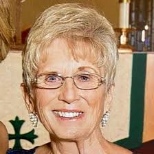 Obituary information for Sondra Davis