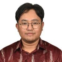 40+ "Daniel Nazar" profiles