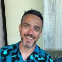 Dale Jamieson Email & Phone Number