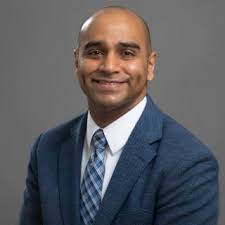 Dr. Joanne Sutter, MD