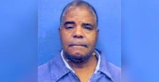 Mr. Kevin Lynn Pate Joiner Obituary