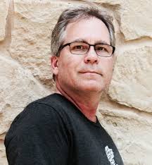 Amazon.com: Arleigh Dean Kidd: books, biography, latest update