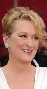 Kramer, sophie's choice and the iron lady), meryl streep, 71, is the undisputed queen of hollywood honors; Meryl Streep Imdb